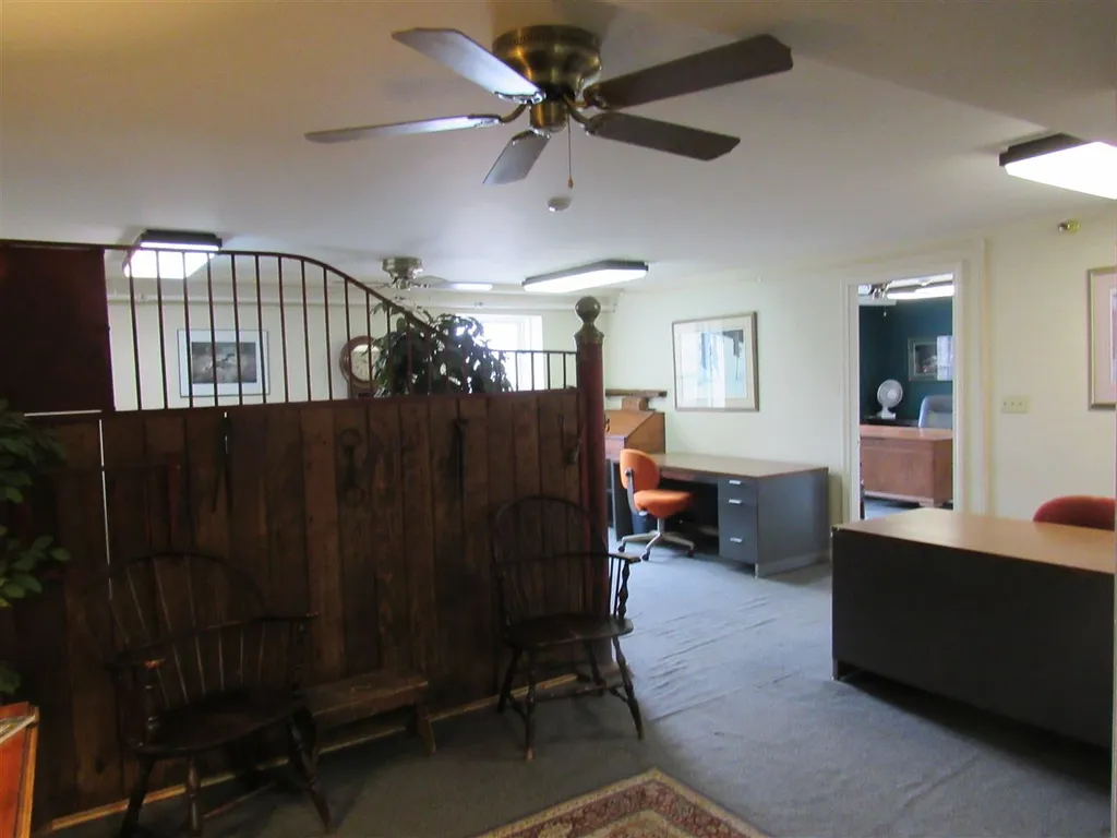 21710 Maxham Meadow Way Woodstock VT 05091