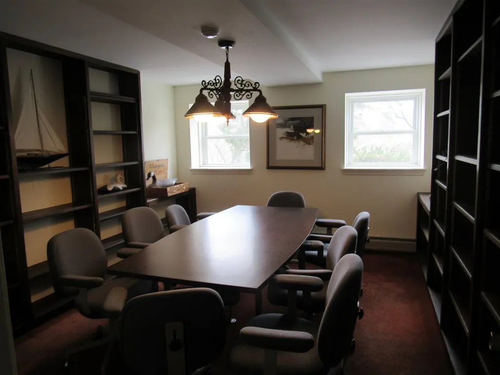 21710 Maxham Meadow Way Woodstock VT 05091