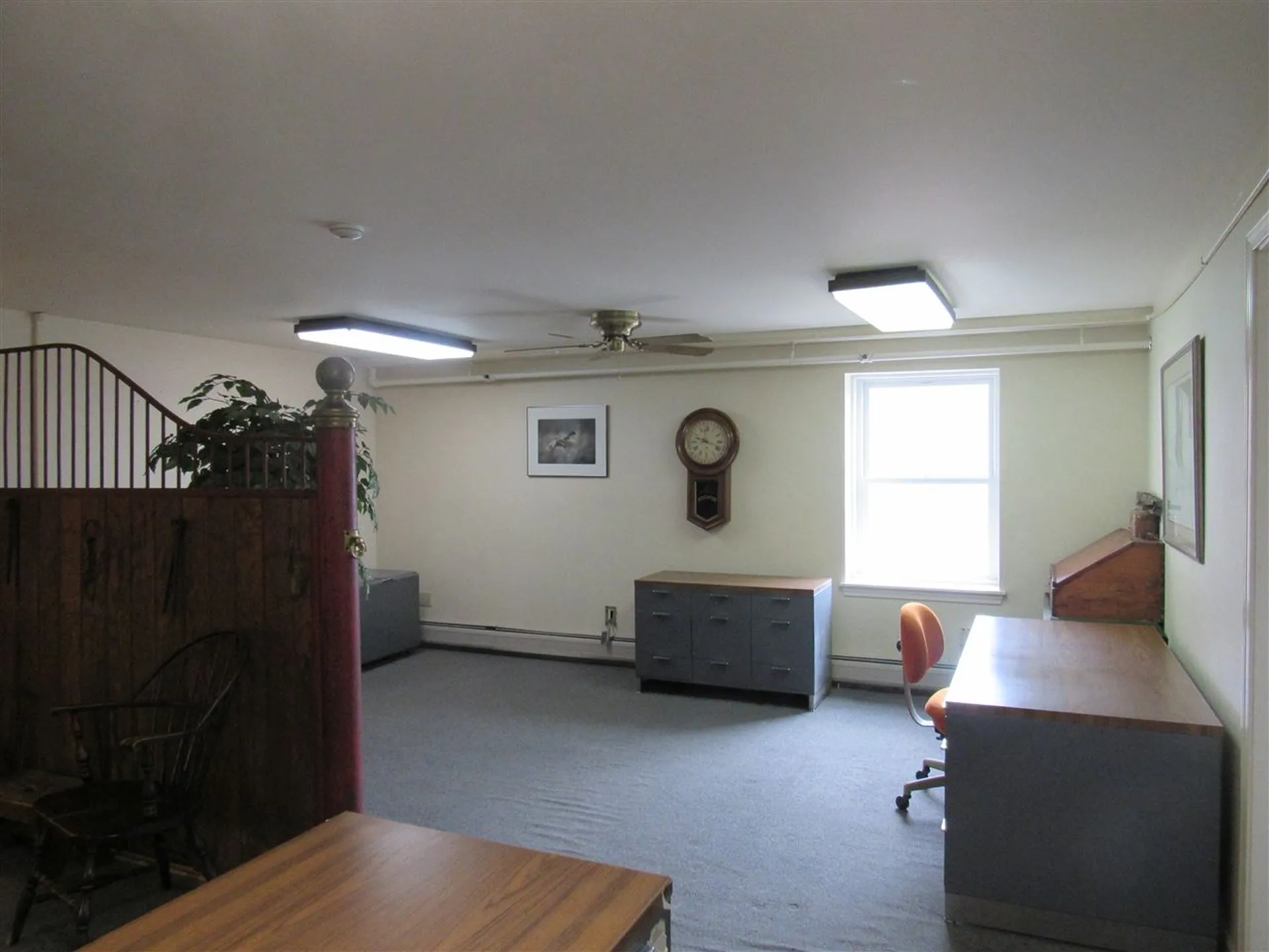 21710 Maxham Meadow Way Woodstock VT 05091