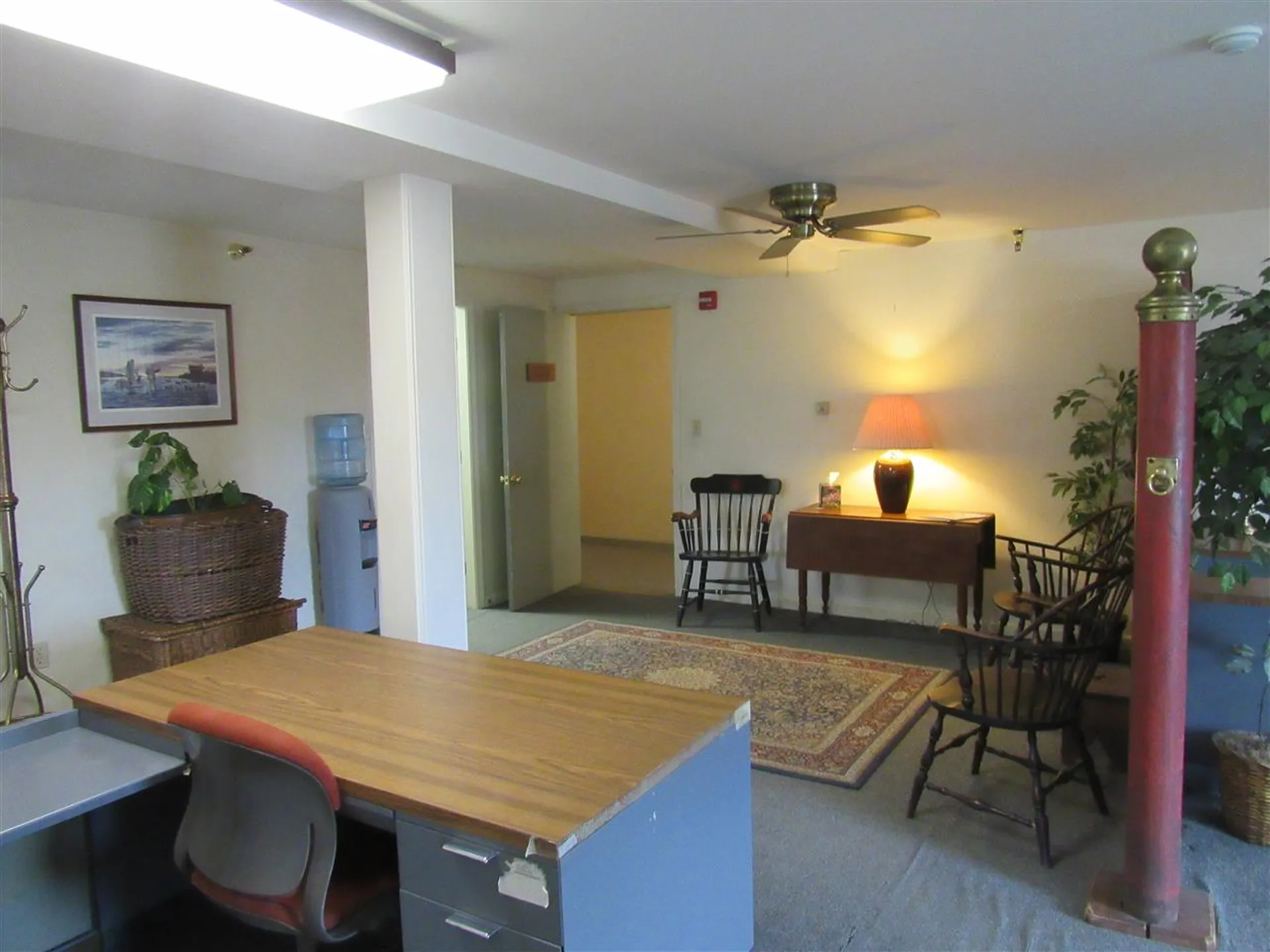 21710 Maxham Meadow Way Woodstock VT 05091