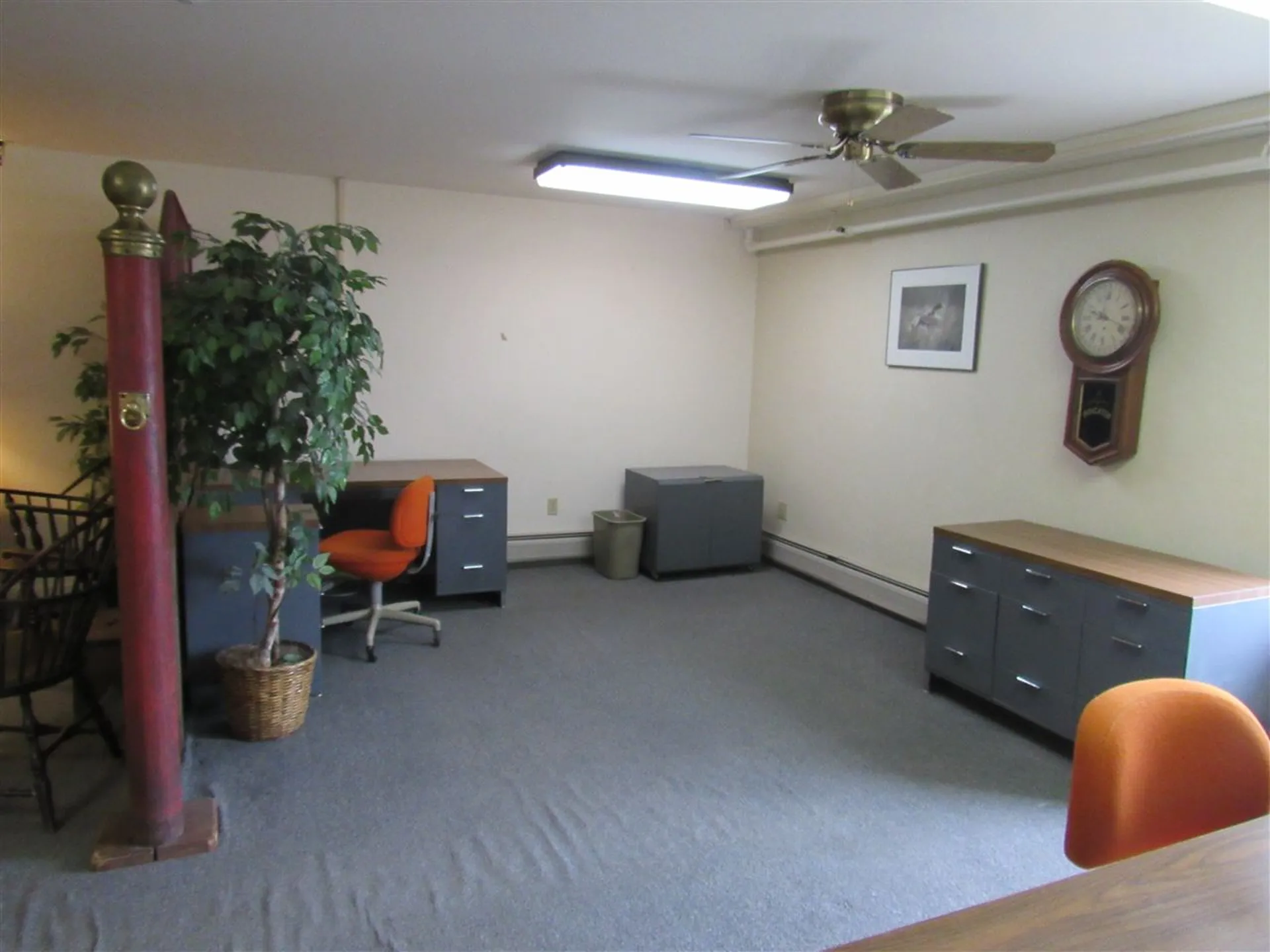 21710 Maxham Meadow Way Woodstock VT 05091