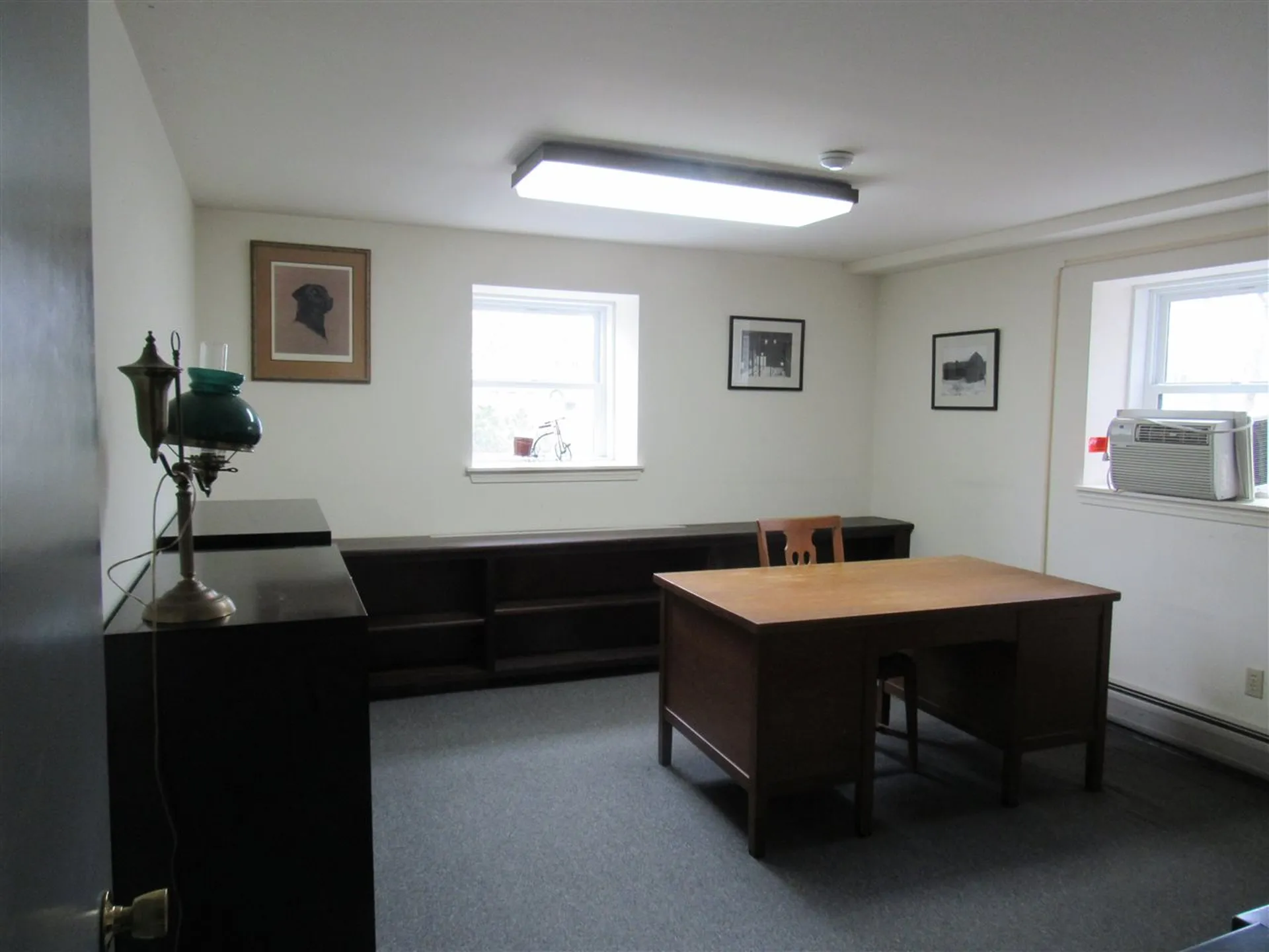 21710 Maxham Meadow Way Woodstock VT 05091