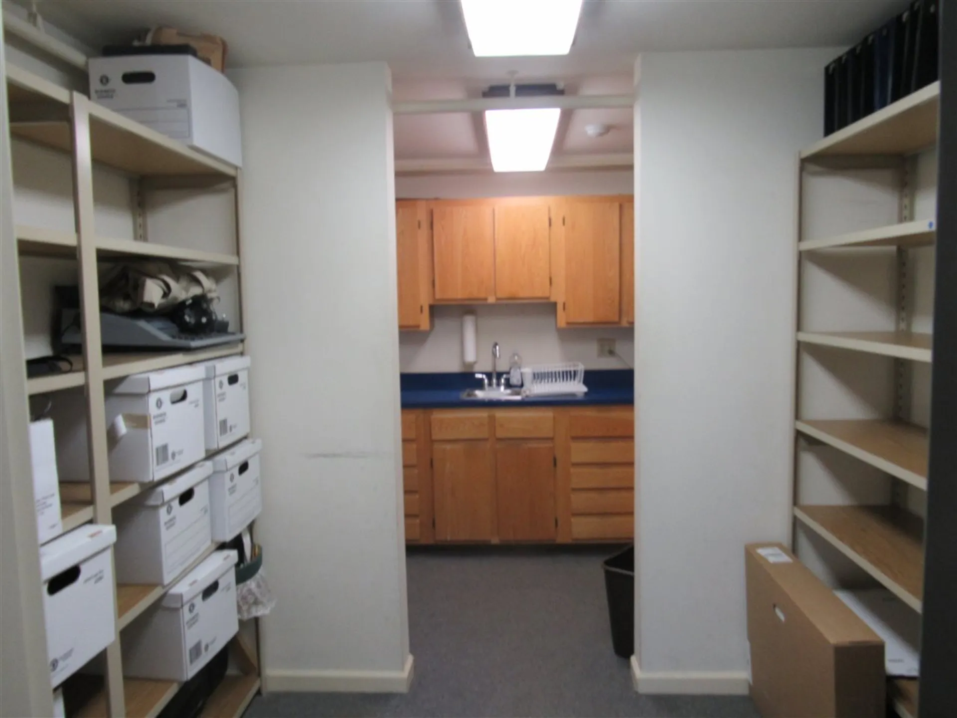 21710 Maxham Meadow Way Woodstock VT 05091