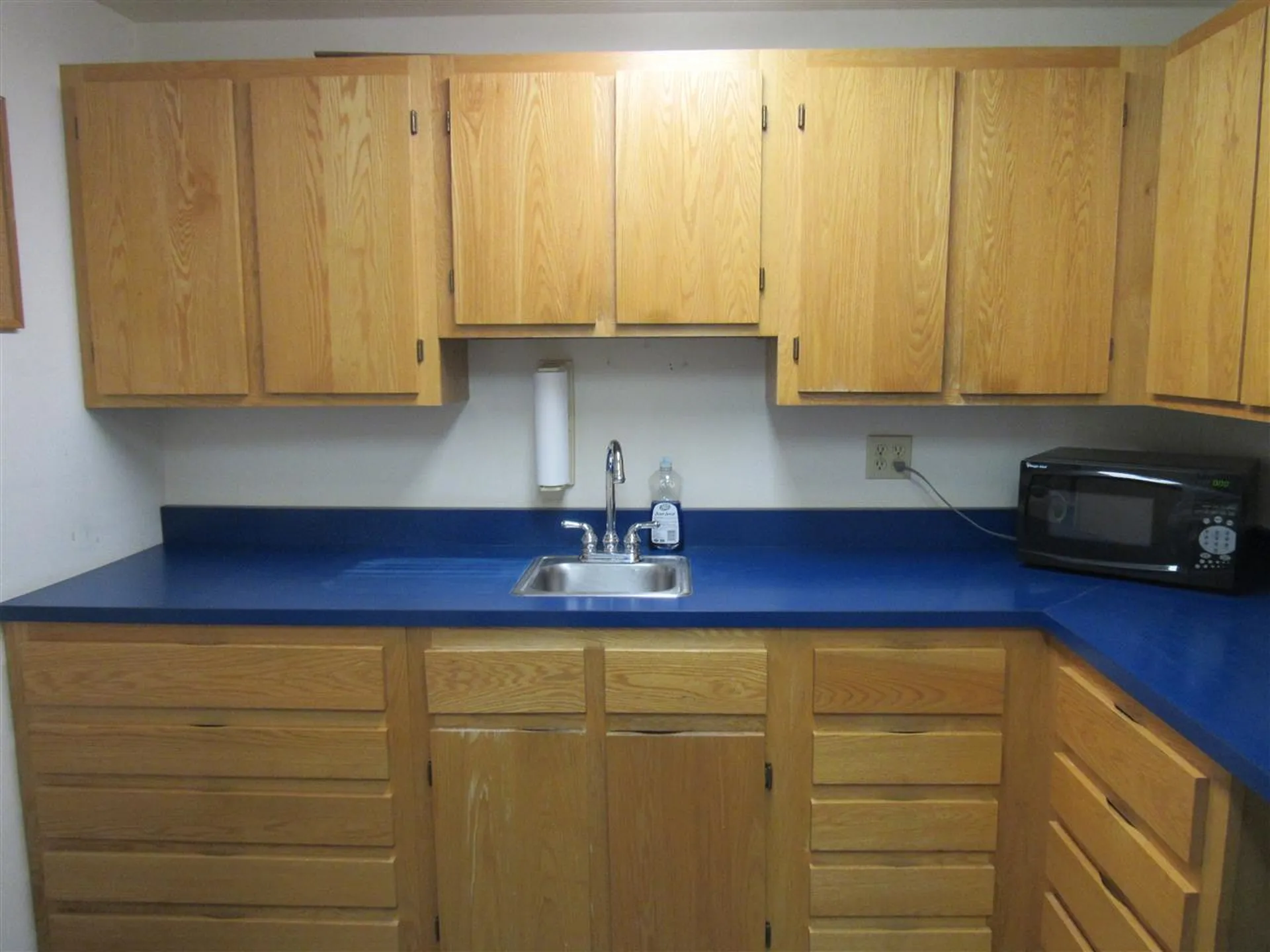 21710 Maxham Meadow Way Woodstock VT 05091