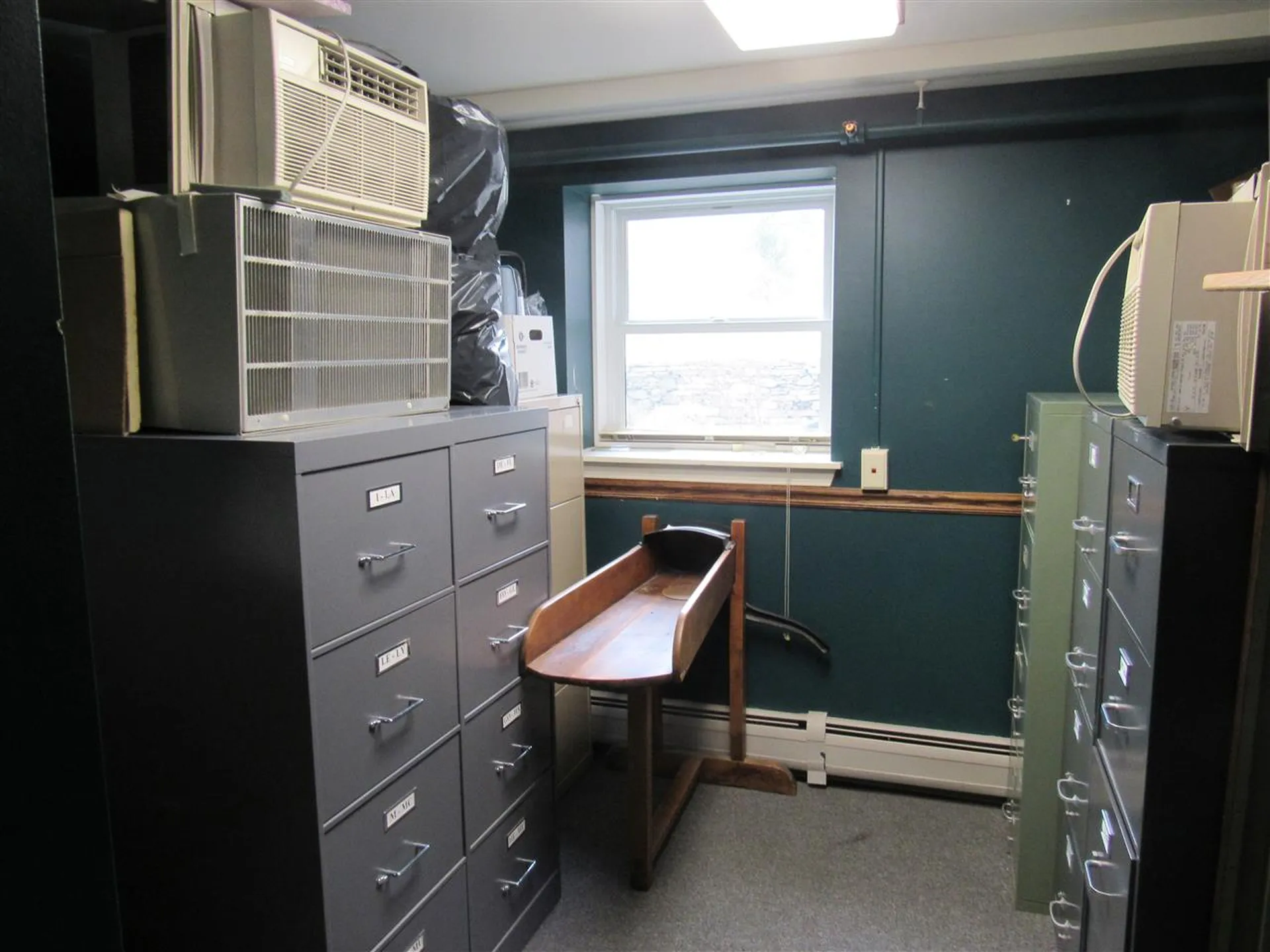 21710 Maxham Meadow Way Woodstock VT 05091