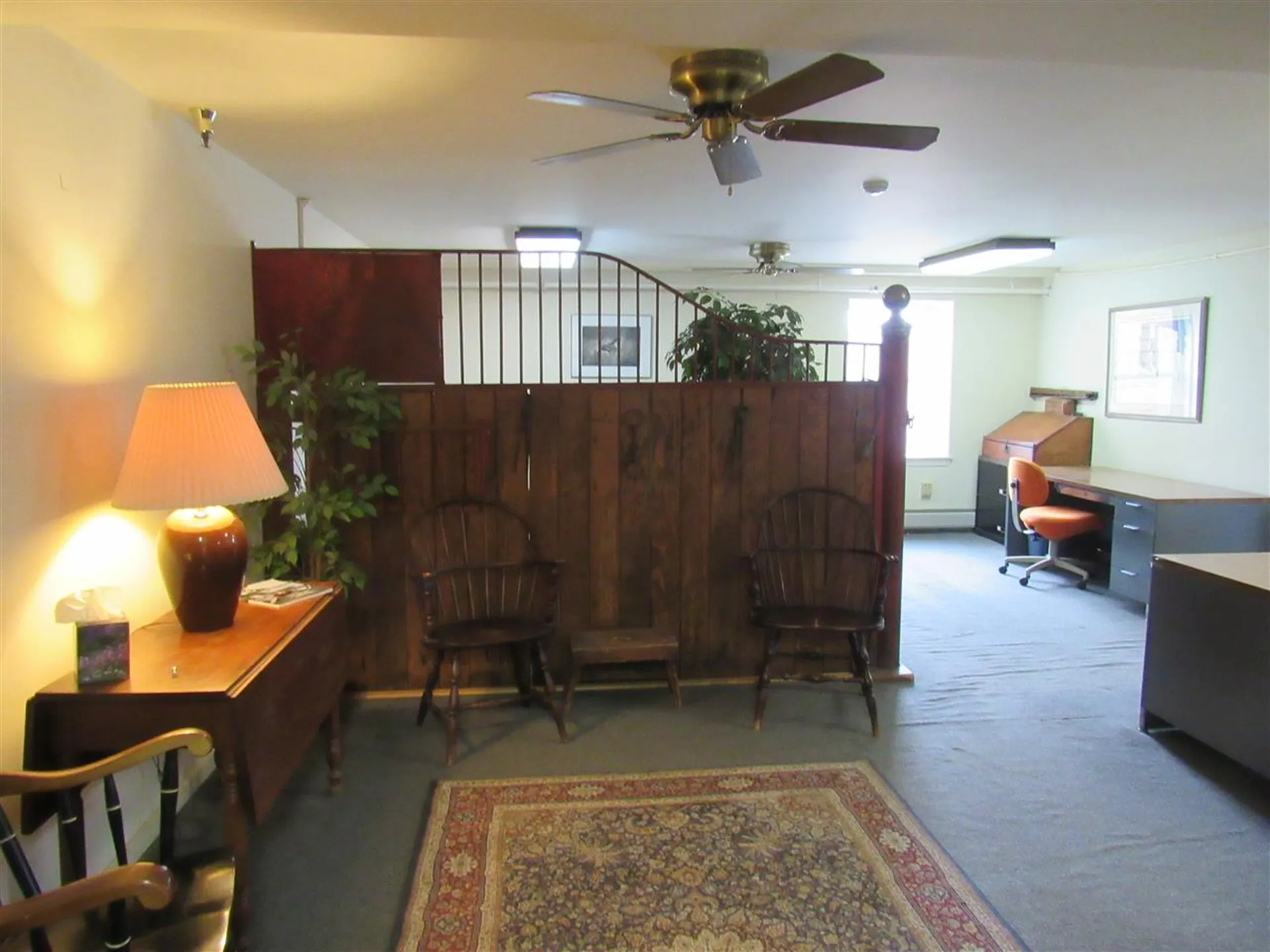 21710 Maxham Meadow Way Woodstock VT 05091