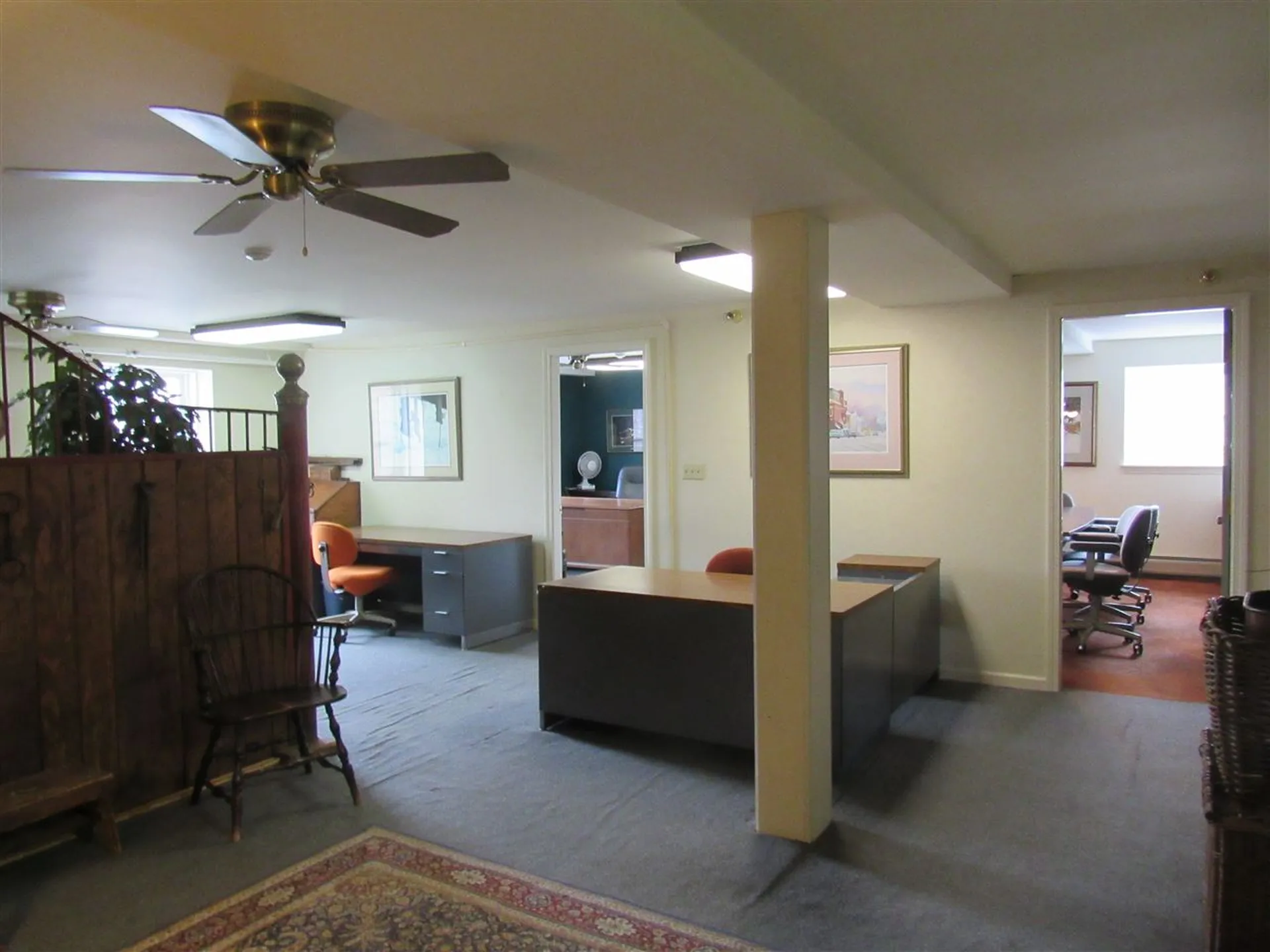 21710 Maxham Meadow Way Woodstock VT 05091