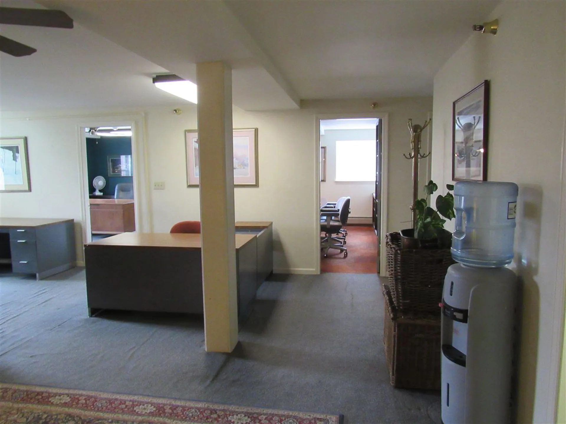 21710 Maxham Meadow Way Woodstock VT 05091