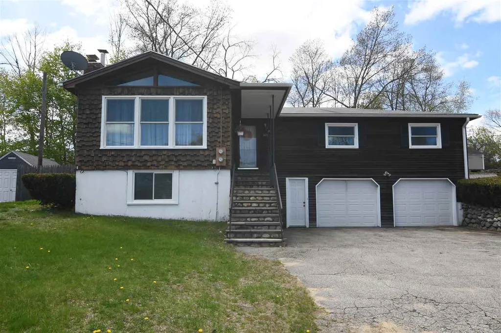 593b South Main Street Nashua NH 03060