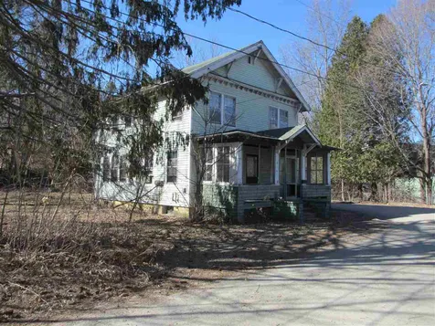 9 Fitch Court Windsor VT 05089