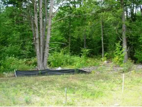 Lot 7 Whiting Farm Drive Amherst NH 03031