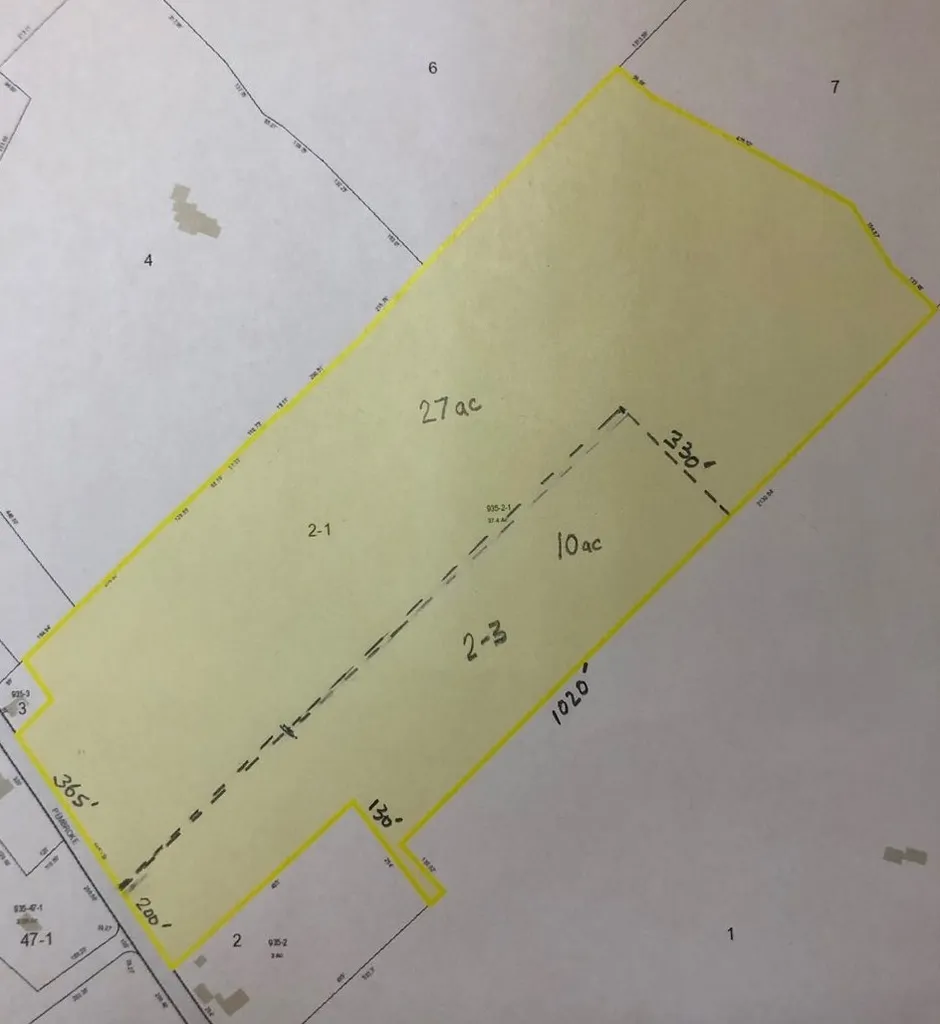 449 N Pembroke Road Pembroke NH 03275