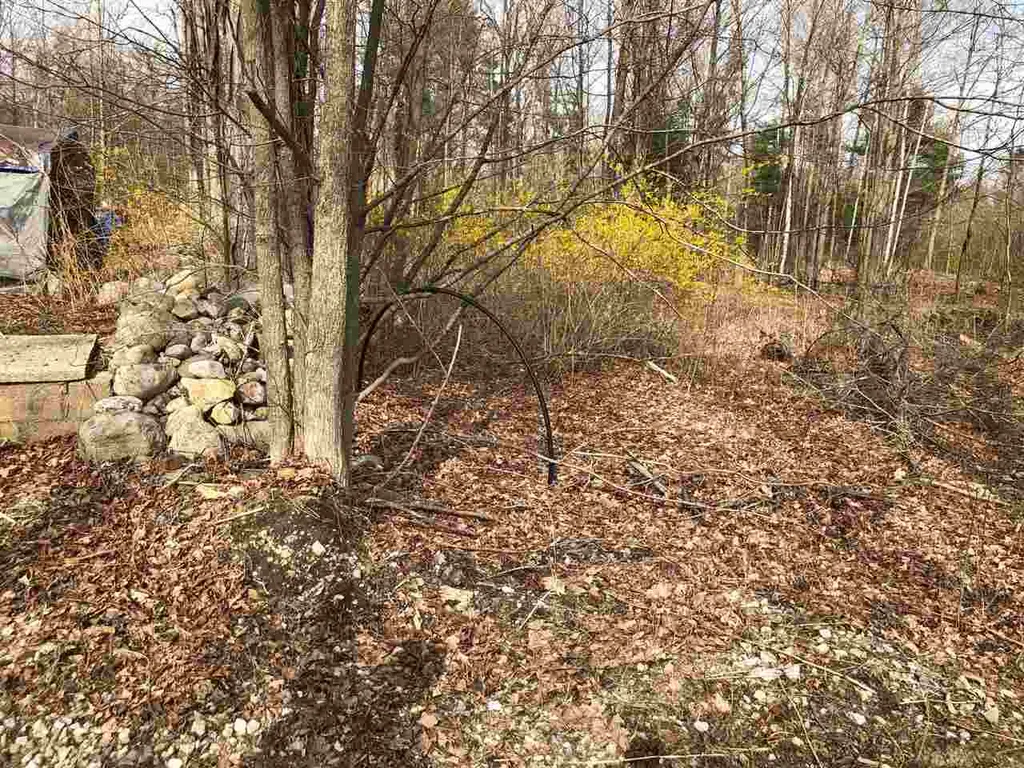 449 N Pembroke Road Pembroke NH 03275