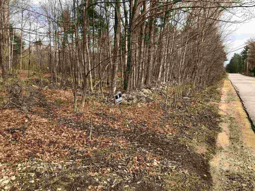 449 N Pembroke Road Pembroke NH 03275
