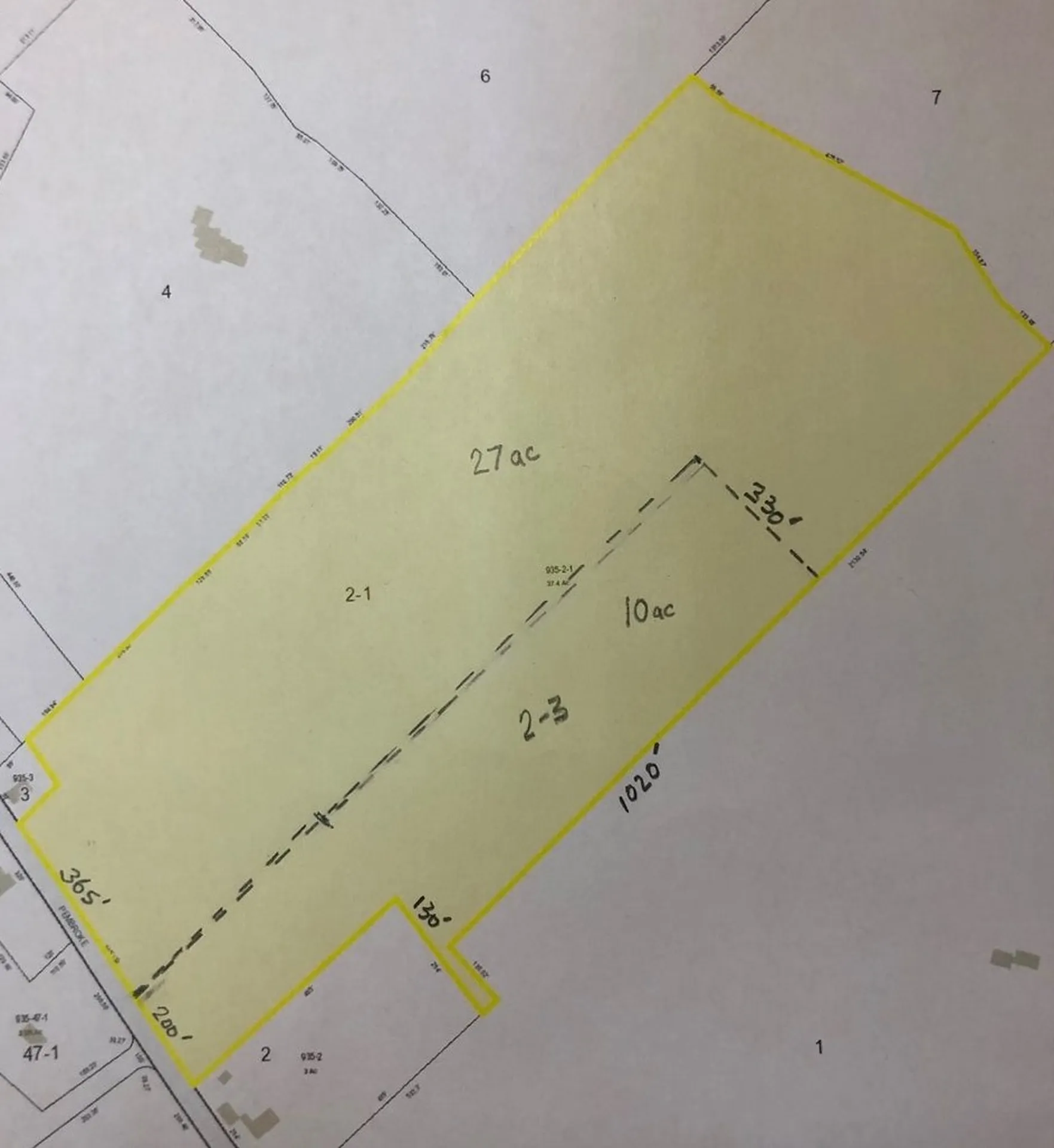 449 N Pembroke Road Pembroke NH 03275