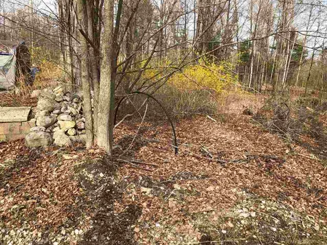 449 N Pembroke Road Pembroke NH 03275