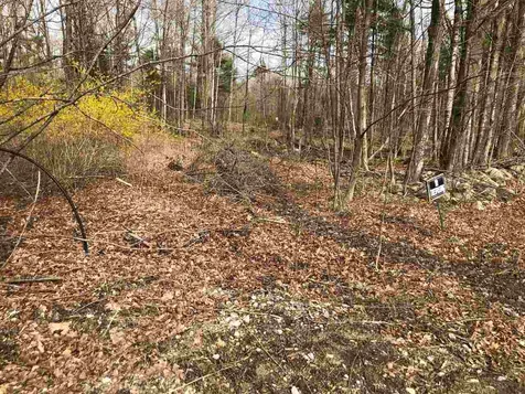 449 N Pembroke Road Pembroke NH 03275