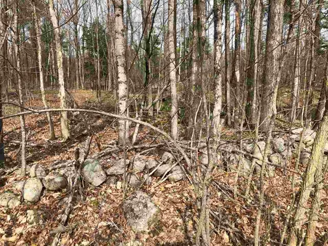 449 N Pembroke Road Pembroke NH 03275