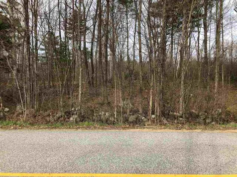 449 N Pembroke Road Pembroke NH 03275