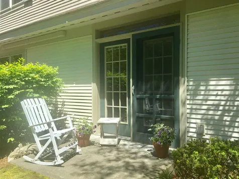 85 South Main Street Hanover NH 03755