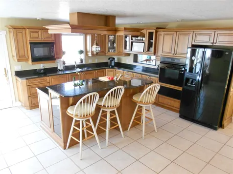 130 Maple Lane Barton VT 05822