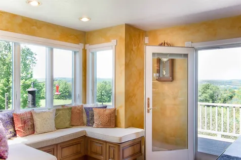 130 Maple Lane Barton VT 05822
