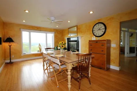 130 Maple Lane Barton VT 05822