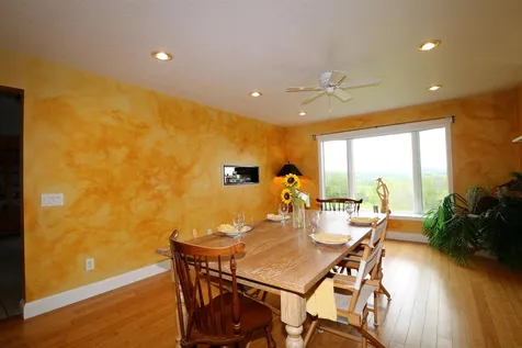 130 Maple Lane Barton VT 05822