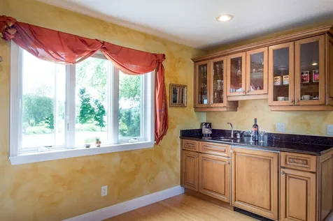 130 Maple Lane Barton VT 05822