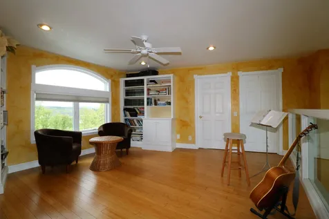 130 Maple Lane Barton VT 05822