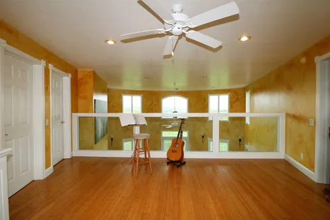 130 Maple Lane Barton VT 05822