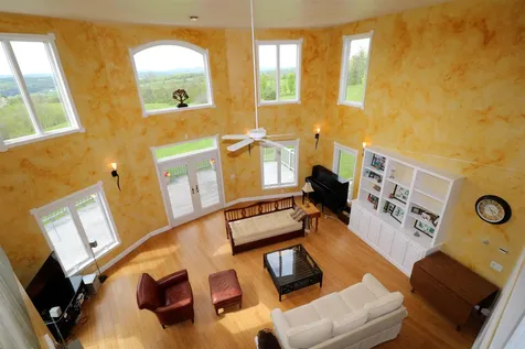 130 Maple Lane Barton VT 05822