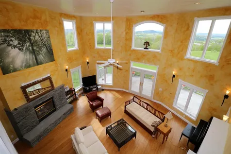 130 Maple Lane Barton VT 05822