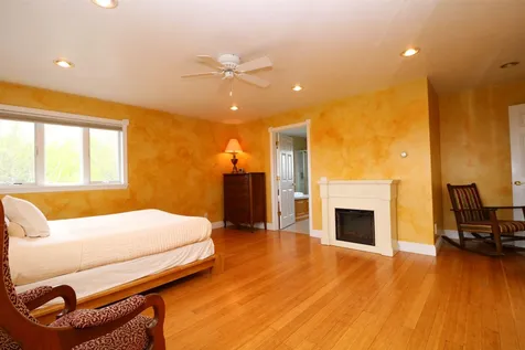 130 Maple Lane Barton VT 05822
