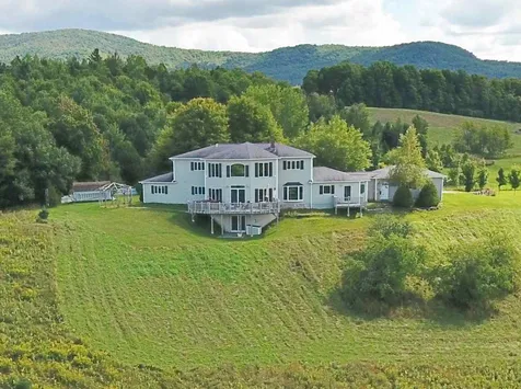130 Maple Lane Barton VT 05822