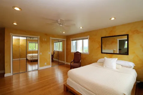 130 Maple Lane Barton VT 05822