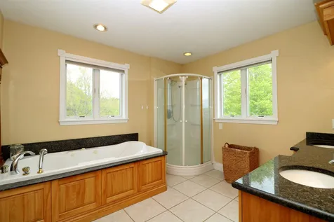130 Maple Lane Barton VT 05822