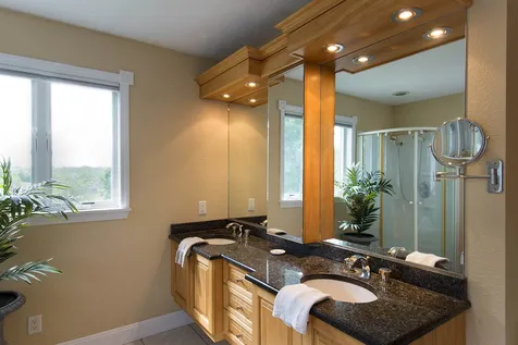 130 Maple Lane Barton VT 05822
