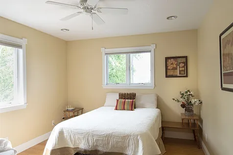 130 Maple Lane Barton VT 05822