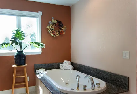 130 Maple Lane Barton VT 05822