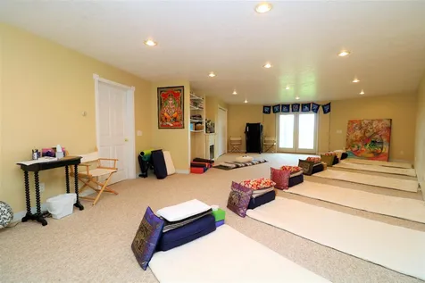 130 Maple Lane Barton VT 05822