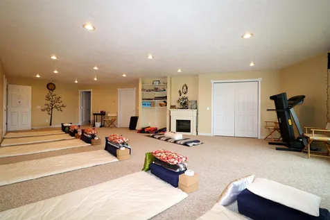 130 Maple Lane Barton VT 05822