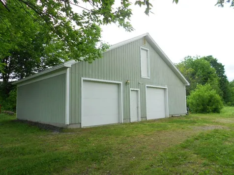 130 Maple Lane Barton VT 05822
