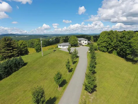 130 Maple Lane Barton VT 05822