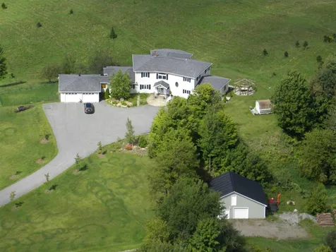 130 Maple Lane Barton VT 05822