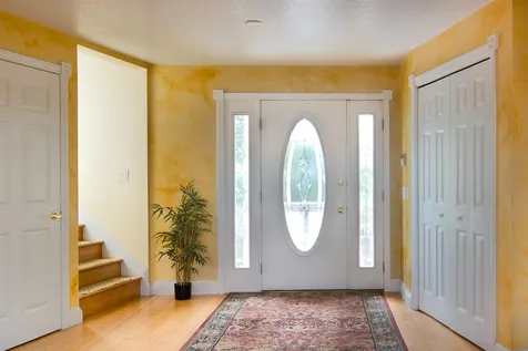 130 Maple Lane Barton VT 05822