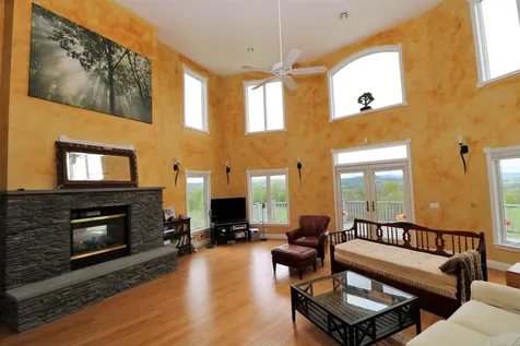 130 Maple Lane Barton VT 05822