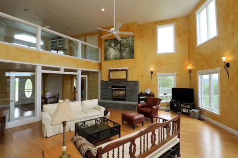 130 Maple Lane Barton VT 05822