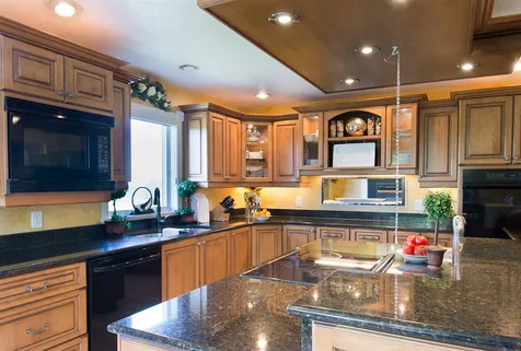 130 Maple Lane Barton VT 05822