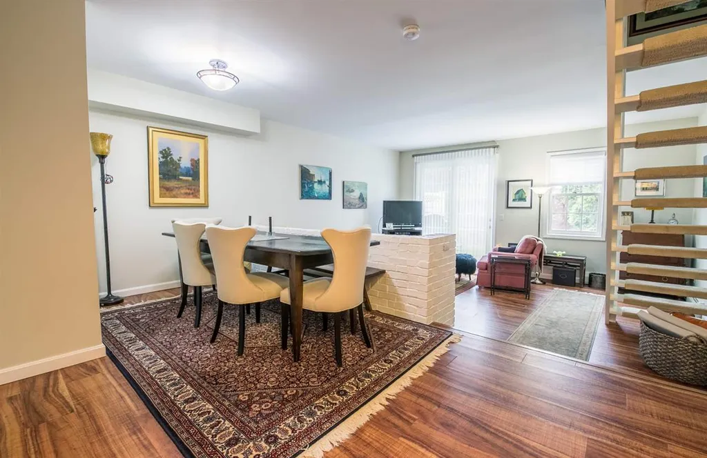 148 Hayes Avenue South Burlington VT 05403